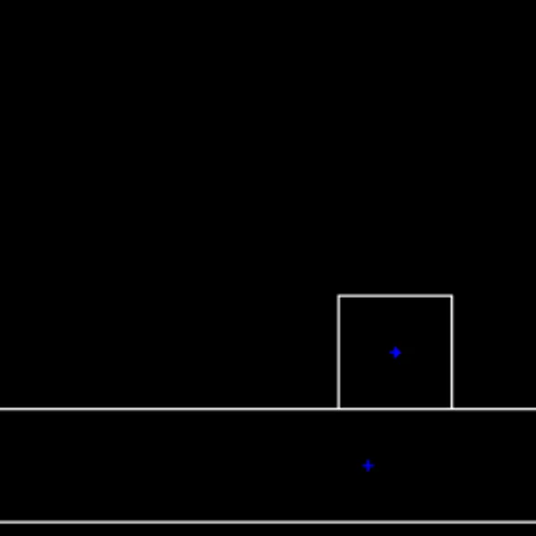 Matter.js C# translation
